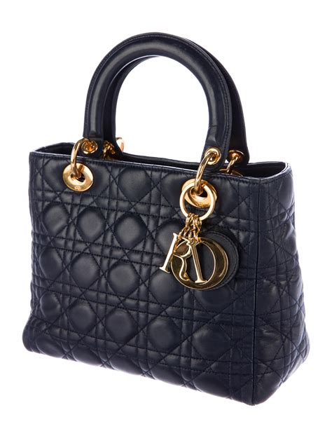 christian dior tas nep|Luxury Designer Handbags for Women .